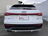 AUDI OTHER