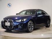 2025 BMW 4 SERIES