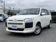 2020 TOYOTA PROBOX VAN