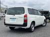 TOYOTA PROBOX VAN