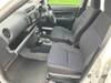 TOYOTA PROBOX VAN