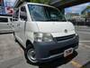 TOYOTA TOWNACE VAN