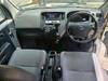TOYOTA TOWNACE VAN