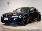 2024 BMW M3