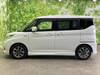 SUZUKI SOLIO BANDIT