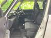 SUZUKI SOLIO BANDIT