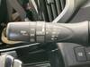 SUZUKI SOLIO BANDIT
