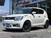 2016 SUZUKI OTHER