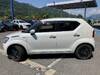 SUZUKI OTHER