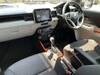 SUZUKI OTHER