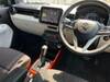 SUZUKI OTHER