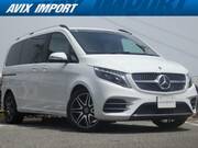 2023 MERCEDES BENZ OTHER