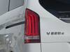 MERCEDES BENZ OTHER