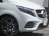 MERCEDES BENZ OTHER
