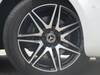 MERCEDES BENZ OTHER