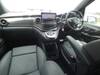 MERCEDES BENZ OTHER
