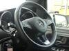 MERCEDES BENZ OTHER