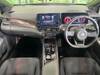 NISSAN OTHER