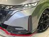 NISSAN OTHER