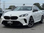 2025 BMW 2 SERIES