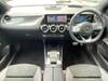 MERCEDES BENZ B-CLASS