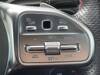 MERCEDES BENZ B-CLASS