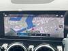 MERCEDES BENZ B-CLASS