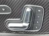 MERCEDES BENZ B-CLASS