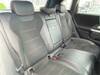 MERCEDES BENZ B-CLASS