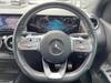 MERCEDES BENZ B-CLASS