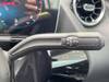 MERCEDES BENZ B-CLASS