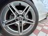 MERCEDES BENZ B-CLASS
