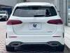 MERCEDES BENZ B-CLASS