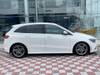MERCEDES BENZ B-CLASS