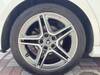 MERCEDES BENZ B-CLASS