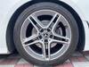 MERCEDES BENZ B-CLASS