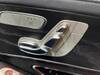 MERCEDES BENZ C-CLASS Stationwagon