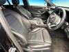 MERCEDES BENZ C-CLASS Stationwagon