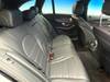MERCEDES BENZ C-CLASS Stationwagon