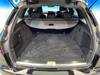 MERCEDES BENZ C-CLASS Stationwagon