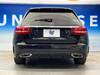 MERCEDES BENZ C-CLASS Stationwagon