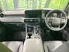TOYOTA LANDCRUISER 250