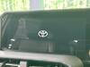 TOYOTA LANDCRUISER 250