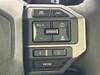 TOYOTA LANDCRUISER 250