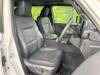 TOYOTA LANDCRUISER 250