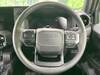 TOYOTA LANDCRUISER 250