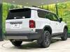 TOYOTA LANDCRUISER 250