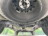 TOYOTA LANDCRUISER 250