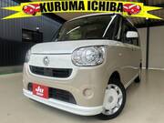 2017 DAIHATSU OTHER