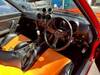 NISSAN FAIRLADY Z